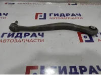 Рычаг задний верхний BMW 6 (F13) 33326775902.