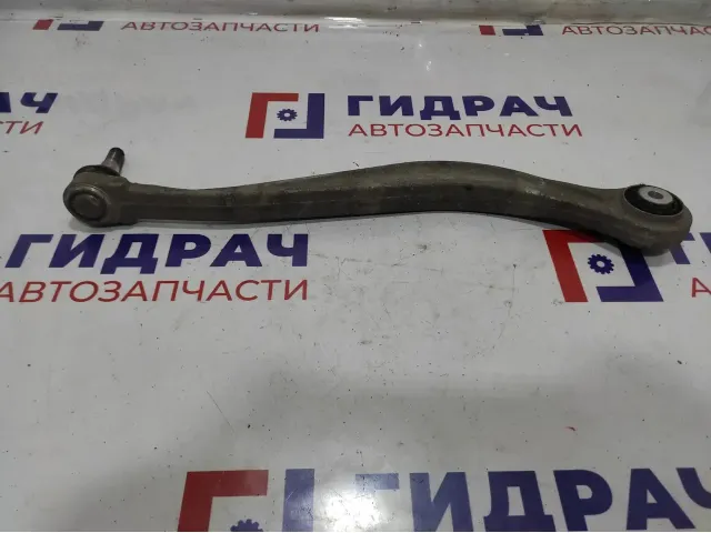 Рычаг задний верхний BMW 6 (F13) 33326775902.