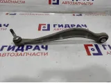 Рычаг задний верхний BMW 6 (F13) 33326775902.