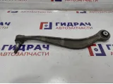Рычаг задний верхний BMW 6 (F13) 33326775902.