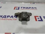 Кронштейн двигателя правый BMW 6 (F13) 22116781228.