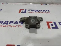 Кронштейн двигателя правый BMW 6 (F13) 22116781228.