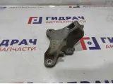 Кронштейн двигателя правый BMW 6 (F13) 22116781228.