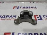Кронштейн двигателя правый BMW 6 (F13) 22116781228.