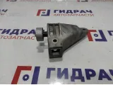 Кронштейн двигателя левый BMW 6 (F13) 22116777605.