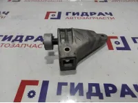 Кронштейн двигателя левый BMW 6 (F13) 22116777605.