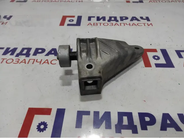 Кронштейн двигателя левый BMW 6 (F13) 22116777605.