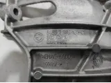 Кронштейн компрессора кондиционера BMW 6 (F13) 64557585167.