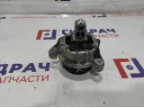 Опора двигателя правая BMW 6 (F13) 22116786528.