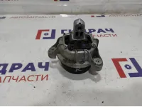 Опора двигателя правая BMW 6 (F13) 22116786528.