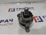 Опора двигателя правая BMW 6 (F13) 22116786528.