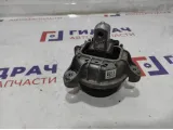 Опора двигателя правая BMW 6 (F13) 22116786528.