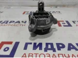 Опора двигателя левая BMW 6 (F13) 22116777365.