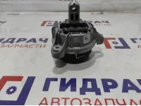 Опора двигателя левая BMW 6 (F13) 22116777365.