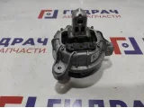 Опора двигателя левая BMW 6 (F13) 22116777365.