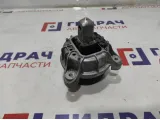 Опора двигателя левая BMW 6 (F13) 22116777365.