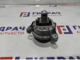 Опора двигателя левая BMW 6 (F13) 22116777365.