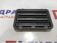 Решетка вентиляционная BMW 6 (F13) 64226962293.