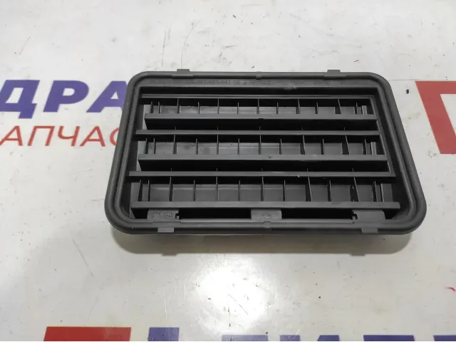 Решетка вентиляционная BMW 6 (F13) 64226962293.
