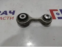 Стойка заднего стабилизатора BMW 6 (F13) 33326775683.