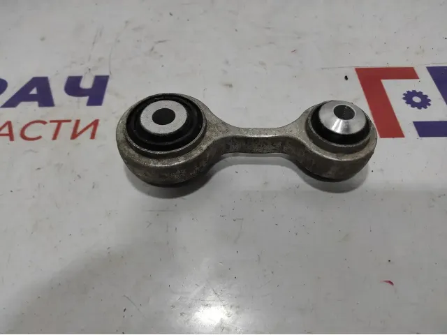 Стойка заднего стабилизатора BMW 6 (F13) 33326775683.