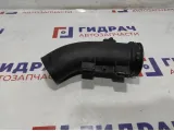 Патрубок впускного коллектора BMW 6 (F13) 1054695S02.
