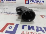 Патрубок впускного коллектора BMW 6 (F13) 1054695S02.