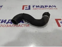 Патрубок Системы Охлаждения BMW 6 (F13) 17127605640. Патрубок Системы Охлаждения BMW 6 (F13) 17127605640.