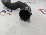 Патрубок Системы Охлаждения BMW 6 (F13) 17127605640.