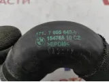 Патрубок Системы Охлаждения BMW 6 (F13) 17127605640.