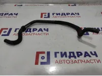 Патрубок Системы Охлаждения BMW 6 (F13) 11537605432.