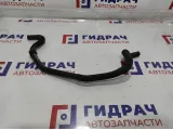 Патрубок Системы Охлаждения BMW 6 (F13) 11537605432.