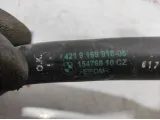 Патрубок системы охлаждения BMW 6 (F13) 64219169918.