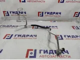Трубка кондиционера BMW 6 (F13) 64539231050.