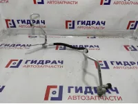 Трубка кондиционера BMW 6 (F13) 64539231050.