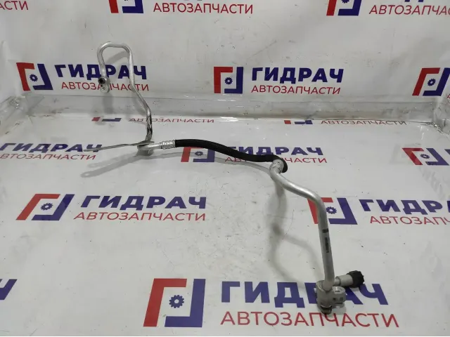 Трубка кондиционера BMW 6 (F13) 64539231050.