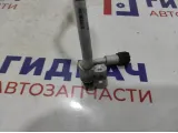 Трубка кондиционера BMW 6 (F13) 64539231050.