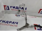 Трубка кондиционера BMW 6 (F13) 64539231050.
