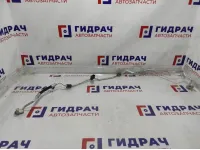 Трубка кондиционера BMW 6 (F13) 64539231047.