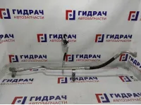 Трубка кондиционера BMW 6 (F13) 64539231048.