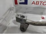 Трубка кондиционера BMW 6 (F13) 64539231048.