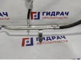 Трубка кондиционера BMW 6 (F13) 64539231048.