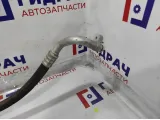 Трубка кондиционера BMW 6 (F13) 64539231048.