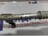 Трубка кондиционера BMW 6 (F13) 64539231048.