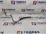 Трубка кондиционера BMW 6 (F13) 64539231049.