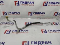 Трубка кондиционера BMW 6 (F13) 64539231049.