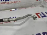 Трубка кондиционера BMW 6 (F13) 64539231049.