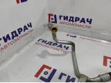 Трубка кондиционера BMW 6 (F13) 64539231049.