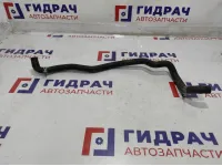 Патрубок Системы Охлаждения BMW 6 (F13) 64539119169.
