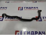 Патрубок Системы Охлаждения BMW 6 (F13) 64539119169.